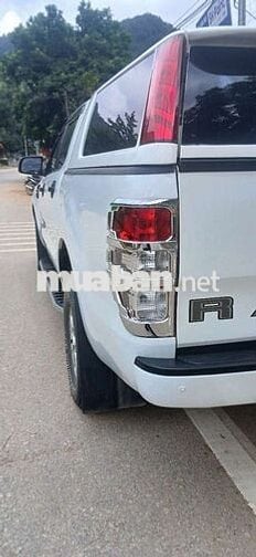 2021 XLS AT 2.2 - 850000 km