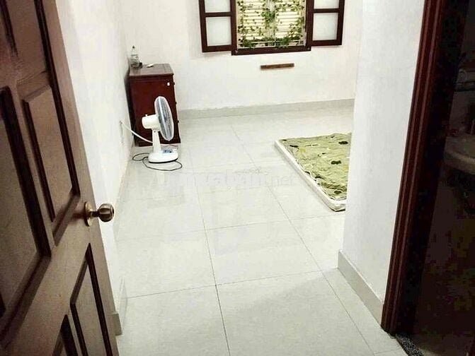 NHÀ HẺM 3M GIÁ RẺ 2PN2WC CHỈ 7.5TR VƯỜN LÀI TÂN PHÚ