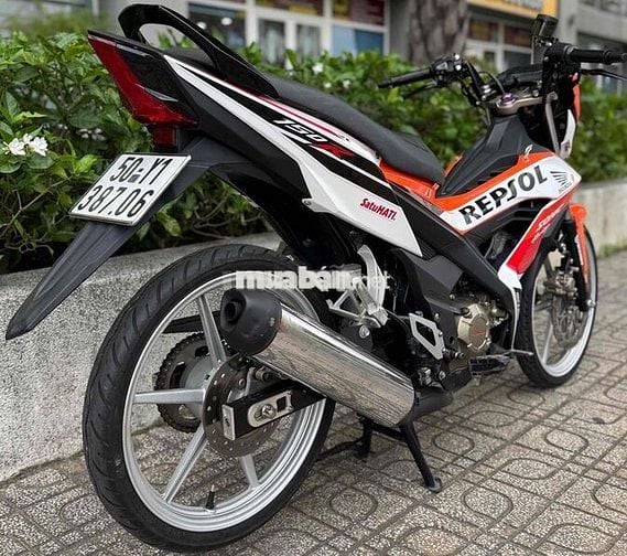 SONIC 2018 ĐẸP KEN NGUYÊN ZIN GIẤY TỜ ĐẦY ĐỦ