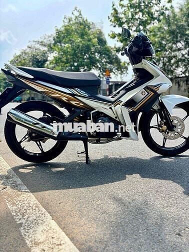 ctd 1s94 chính chủ tâm huyết cần bán