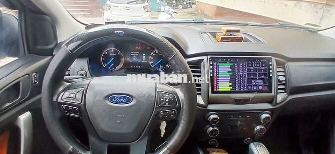 2021 XLS AT 2.2 - 850000 km