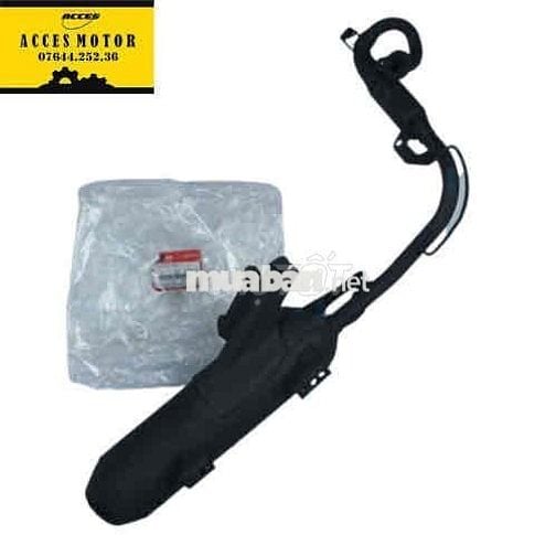 pô vision 2025 đi được 20km tháo