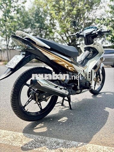 ctd 1s94 chính chủ tâm huyết cần bán