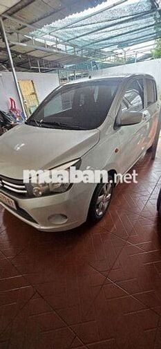 22 1030 2019 1.0 CVT - 100000 km