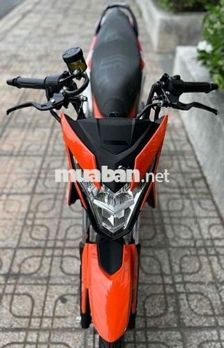 SONIC 2018 ĐẸP KEN NGUYÊN ZIN GIẤY TỜ ĐẦY ĐỦ