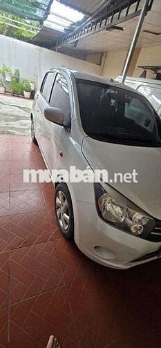 22 1030 2019 1.0 CVT - 100000 km