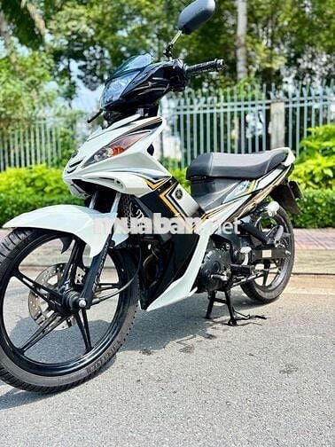 ctd 1s94 chính chủ tâm huyết cần bán