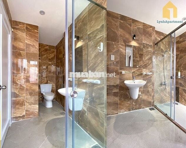 Cho thuê căn hộ cao cấp_Q1_Full nội thất_Gầncầu Nguyễn Văn Cừ_nowzone