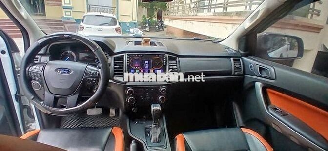 2021 XLS AT 2.2 - 850000 km