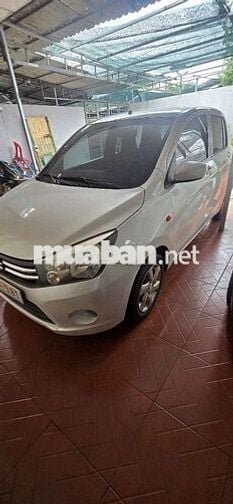 22 1030 2019 1.0 CVT - 100000 km