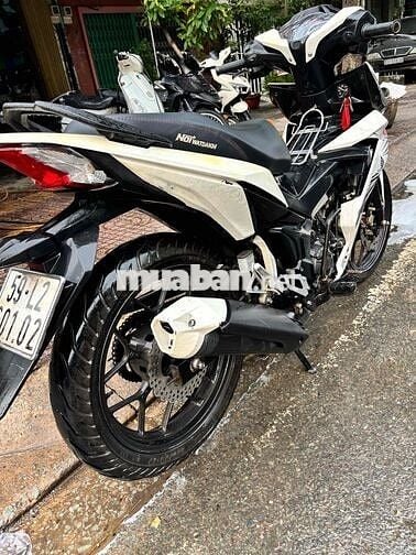 Nhà dư xe chính chủ công chứng cần bán