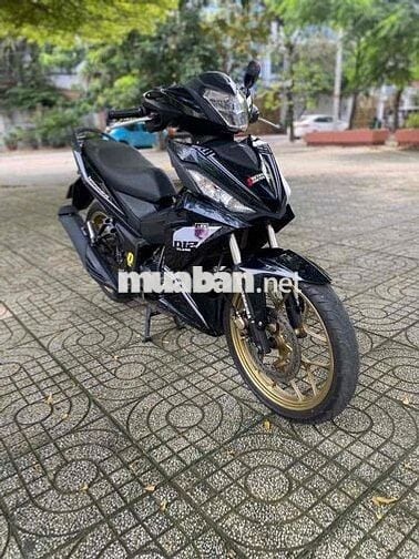 Winer V1(2017),bstp,xe đẹp máy móc zin êm ru