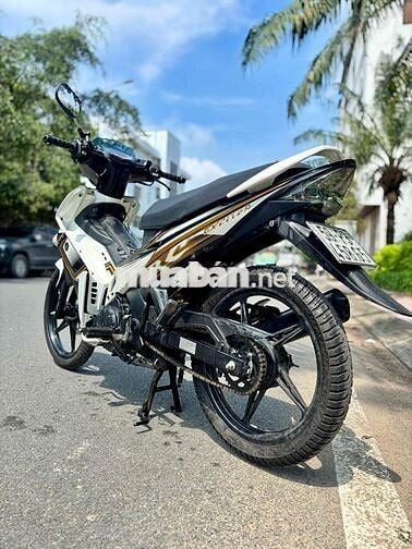 ctd 1s94 chính chủ tâm huyết cần bán