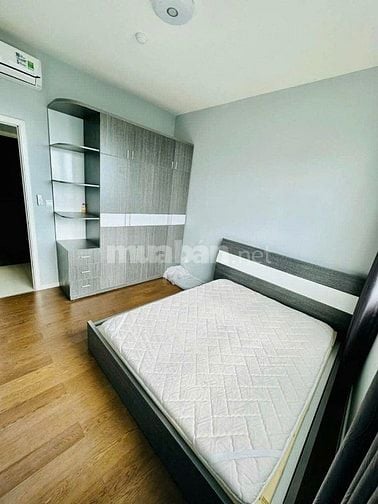 Em chuyên quản lí cho thuê căn hộ THE PARK RESIDENCE - 0906968363