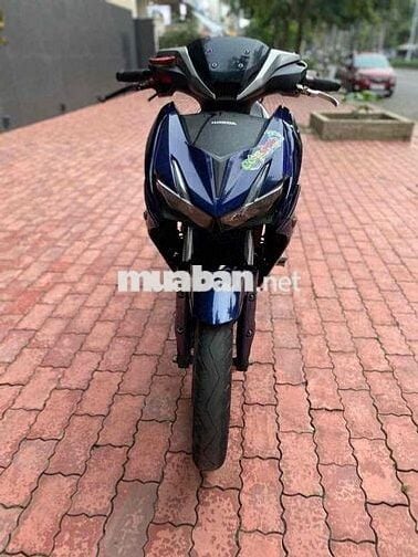 Winer X 2020,bs48,xe đẹp keng,máy zin êm ru