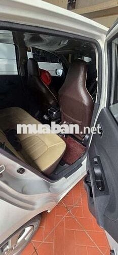 22 1030 2019 1.0 CVT - 100000 km