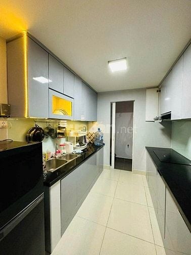 Em chuyên quản lí cho thuê căn hộ THE PARK RESIDENCE - 0906968363