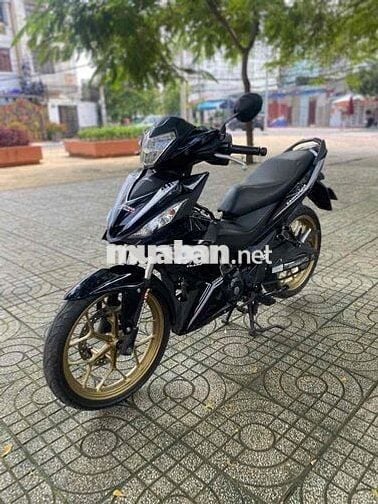 Winer V1(2017),bstp,xe đẹp máy móc zin êm ru