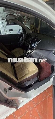 22 1030 2019 1.0 CVT - 100000 km