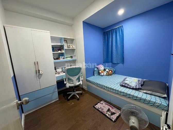 Em chuyên quản lí cho thuê căn hộ THE PARK RESIDENCE - 0906968363