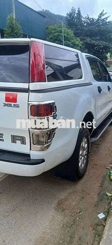 2021 XLS AT 2.2 - 850000 km