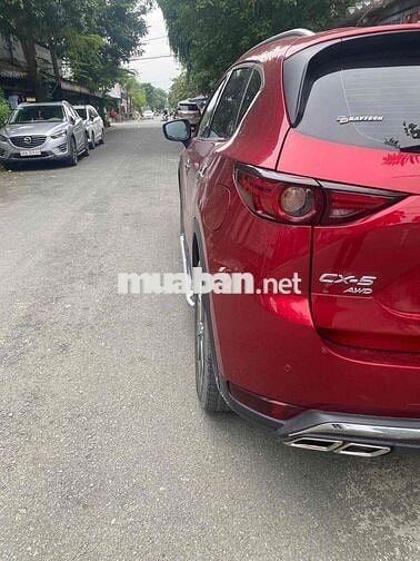 Madas cx 5 2023 ban fun giá 600tr hơn ae oi zalo 0