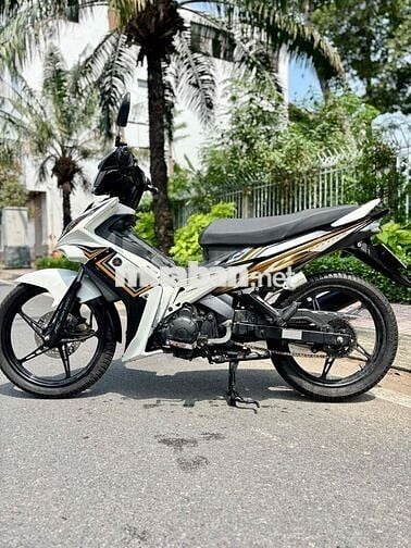 ctd 1s94 chính chủ tâm huyết cần bán