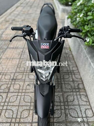 SONIC 2019 ĐẸP KEN NGUYÊN ZIN CHÍNH CHỦ KÝ GIẤY