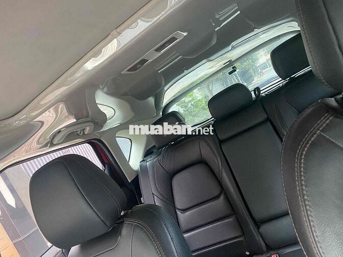 Madas cx 5 2023 ban fun giá 600tr hơn ae oi zalo 0