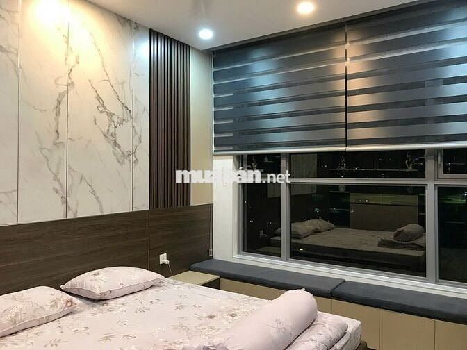 ⭐CELESTA RISE 3PN2WC 106m2 FULL NỘI THẤT GIÁ CHỈ 21.5 TRIỆU