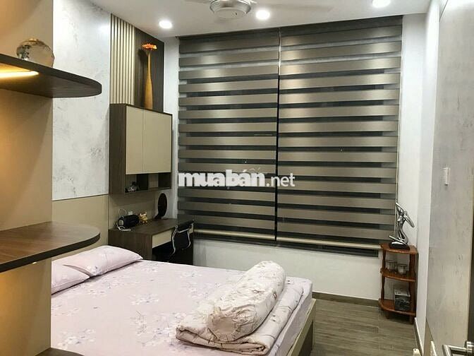 ⭐CELESTA RISE 3PN2WC 106m2 FULL NỘI THẤT GIÁ CHỈ 21.5 TRIỆU