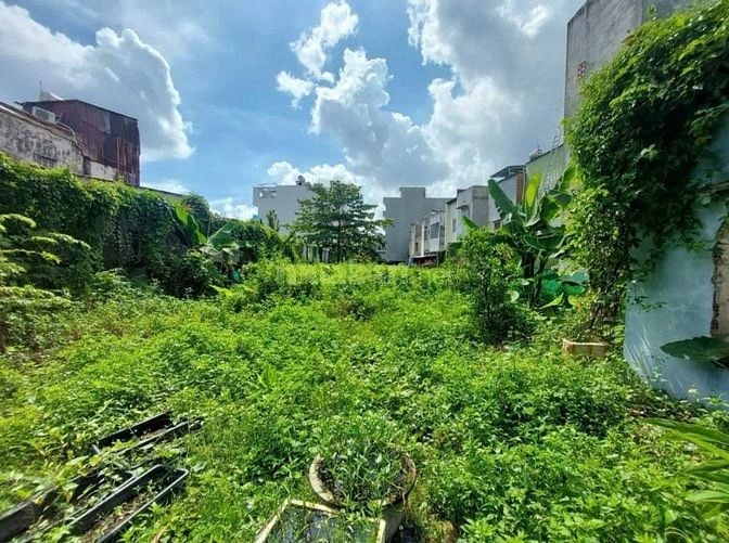 Chính chủ cần bán lô đất biệt thự thổ cư hơn 1000m2