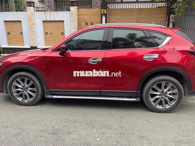 Madas cx 5 2023 ban fun giá 600tr hơn ae oi zalo 0