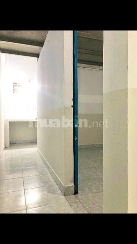 Nhà gần chợ Tân Sơn, công viên, yên tĩnh, an ninh