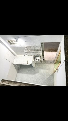 Nhà gần chợ Tân Sơn, công viên, yên tĩnh, an ninh