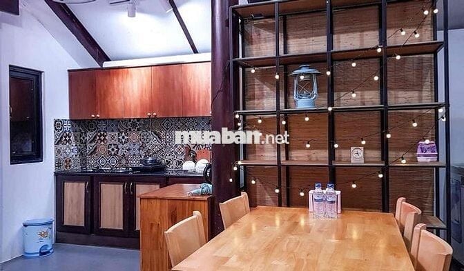 Chính chủ đăng bán đất kiệt 6m Hoài Thanh, khán đài pháo hoa