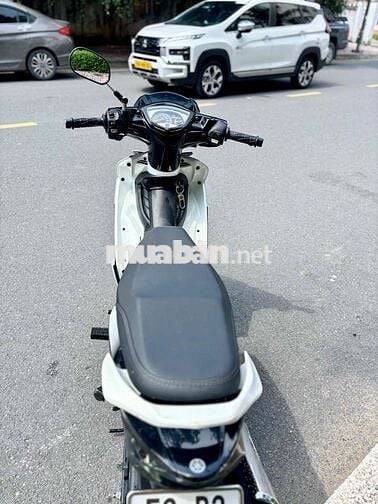 ctd 1s94 chính chủ tâm huyết cần bán