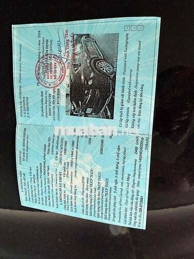 Madas cx 5 2023 ban fun giá 600tr hơn ae oi zalo 0