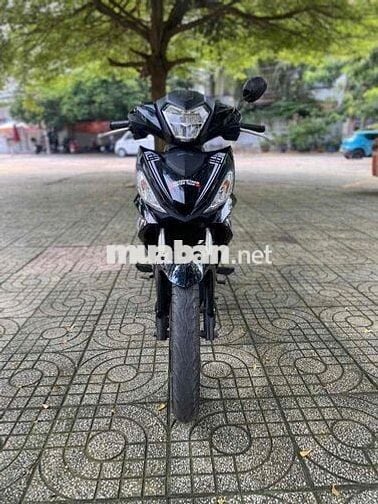 Winer V1(2017),bstp,xe đẹp máy móc zin êm ru