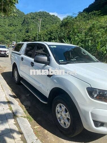 2021 XLS AT 2.2 - 850000 km