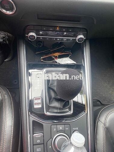 Madas cx 5 2023 ban fun giá 600tr hơn ae oi zalo 0