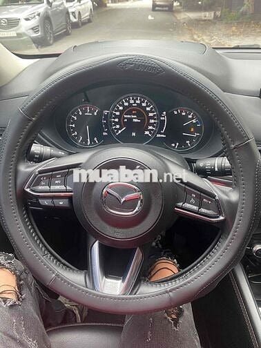 Madas cx 5 2023 ban fun giá 600tr hơn ae oi zalo 0