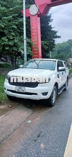 2021 XLS AT 2.2 - 850000 km