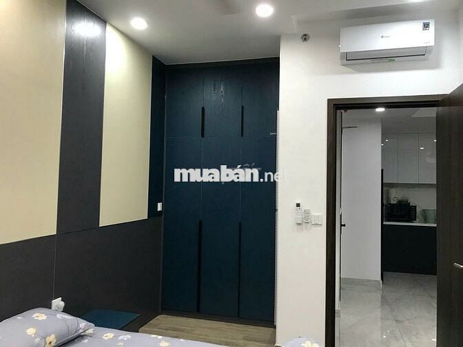 ⭐CELESTA RISE 3PN2WC 106m2 FULL NỘI THẤT GIÁ CHỈ 21.5 TRIỆU