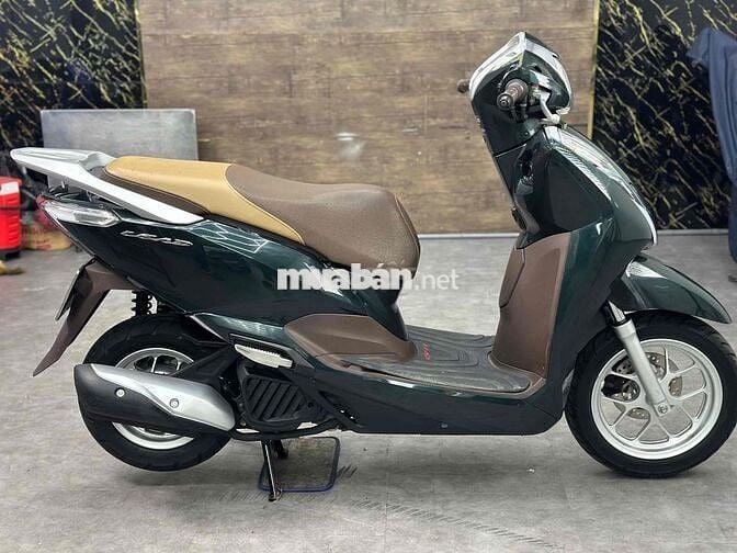 Lead 2018 gop tra truoc 10tr bao nợ xấu