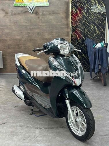 Lead 2018 gop tra truoc 10tr bao nợ xấu