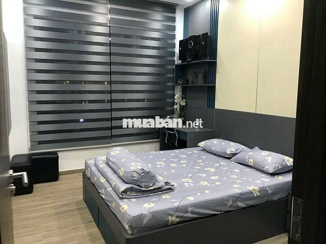 ⭐CELESTA RISE 3PN2WC 106m2 FULL NỘI THẤT GIÁ CHỈ 21.5 TRIỆU