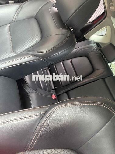 Madas cx 5 2023 ban fun giá 600tr hơn ae oi zalo 0