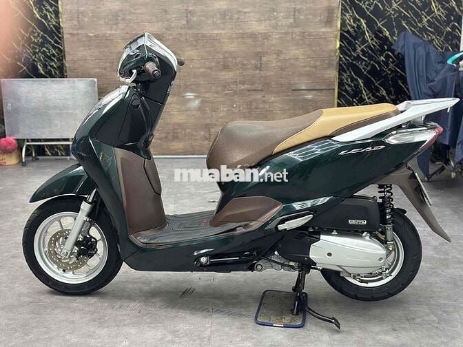 Lead 2018 gop tra truoc 10tr bao nợ xấu