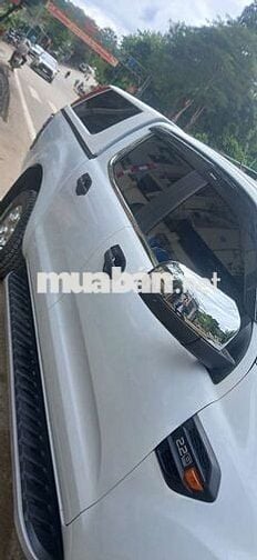 2021 XLS AT 2.2 - 850000 km